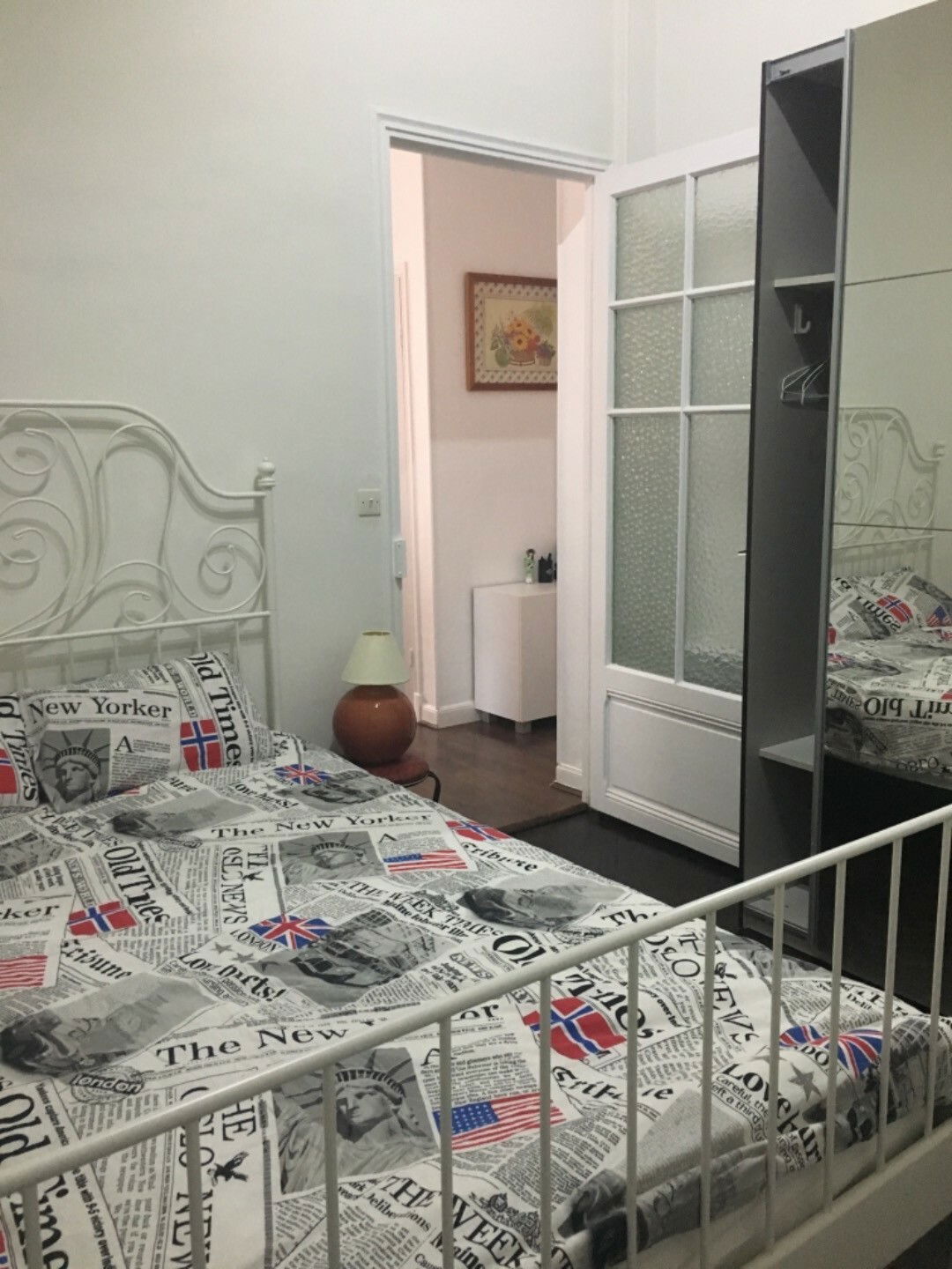 Entire Home Nice 232378