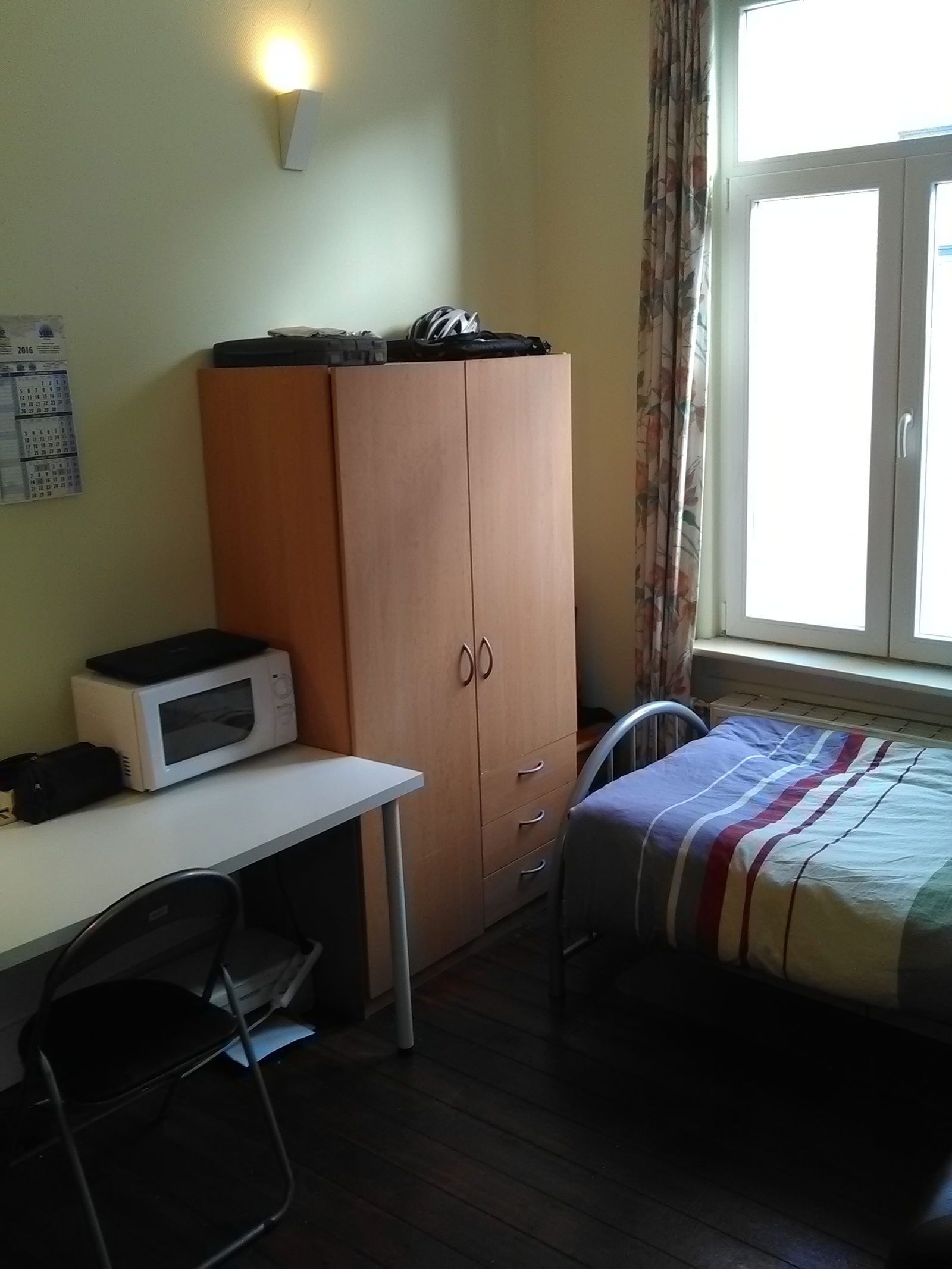 Colocation Namur 149852