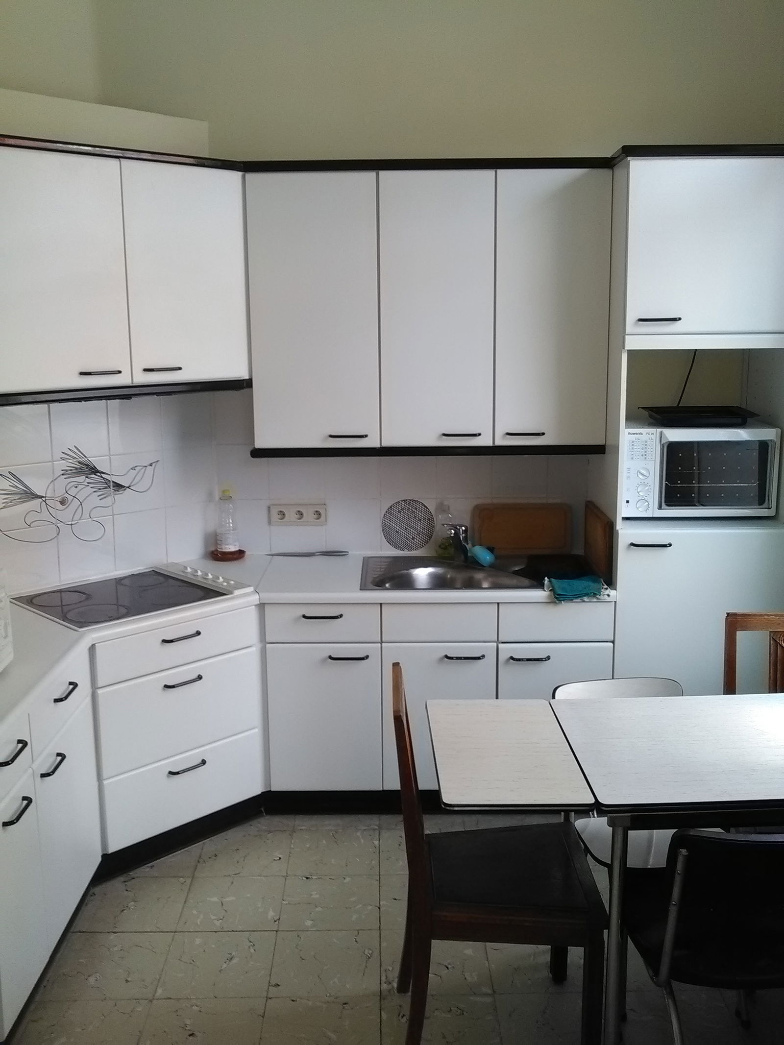 Colocation Namur 149852