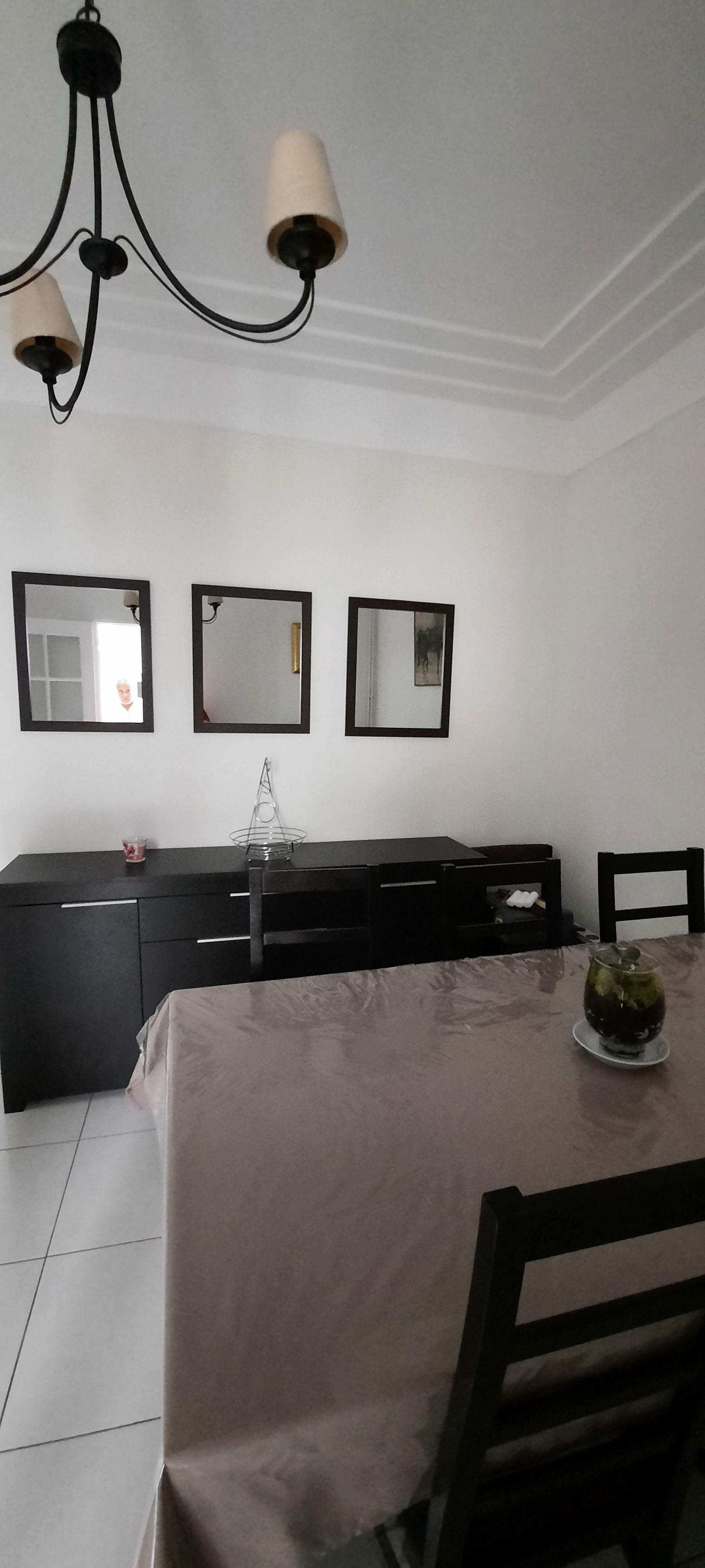 Colocation Amiens 148803