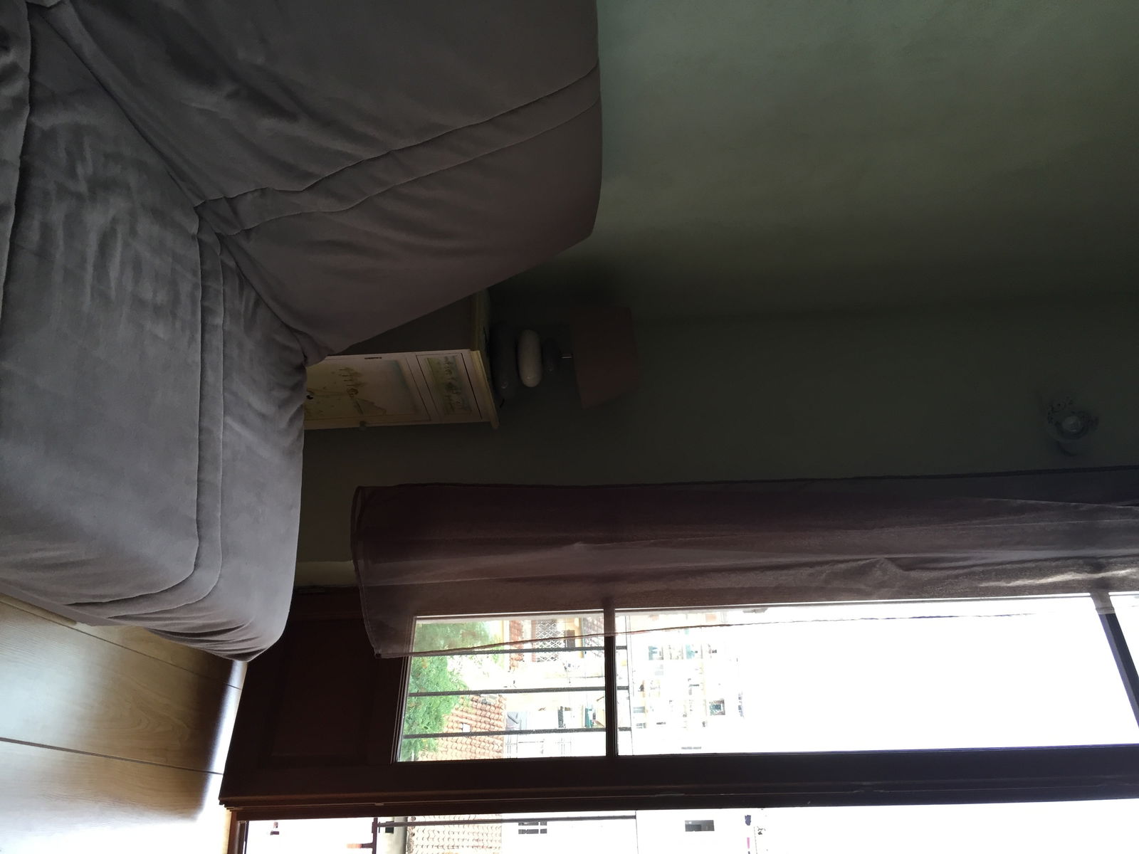 Homestay Marseille 142153