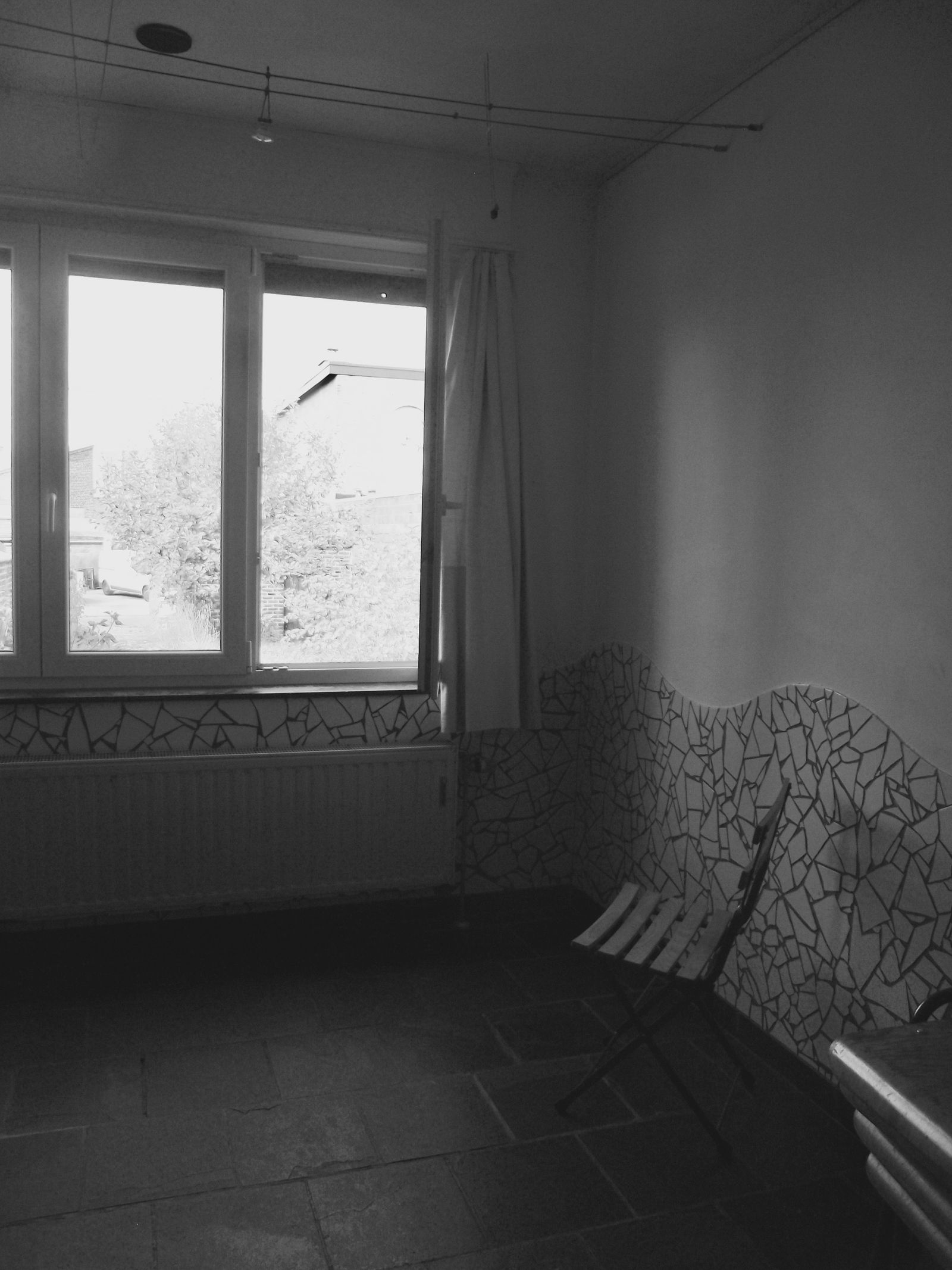 Homestay Fléron 213710