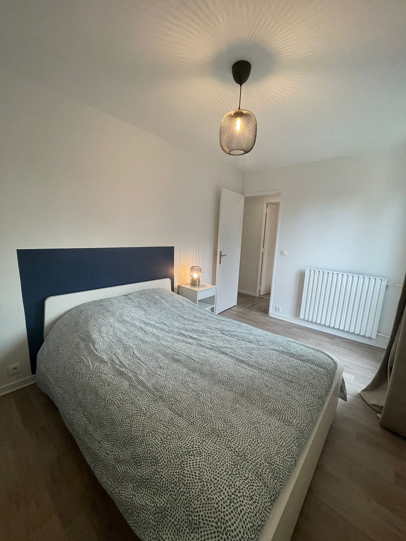 Colocation Mont-Saint-Aignan 665413