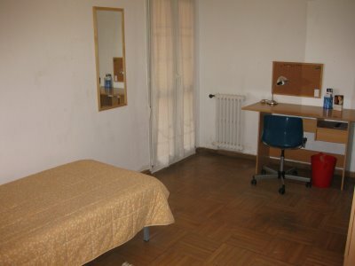 Colocation Oviedo 78296