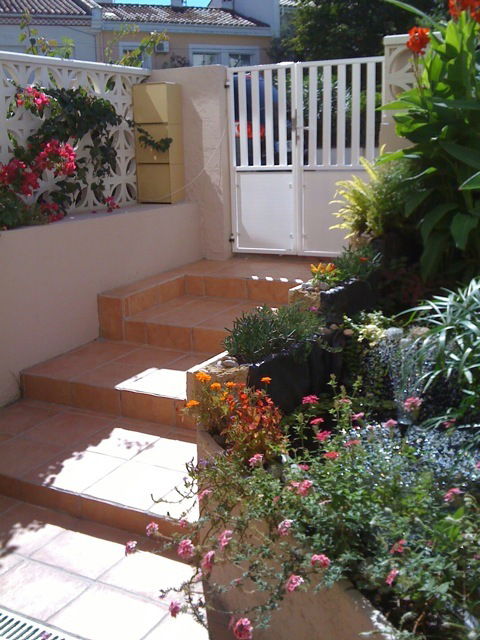 Colocation Perpignan 258072