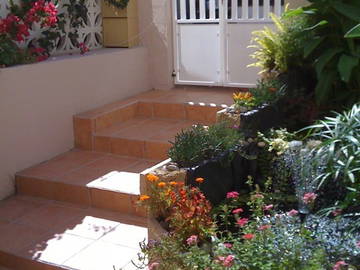 Room For Rent Perpignan 258072