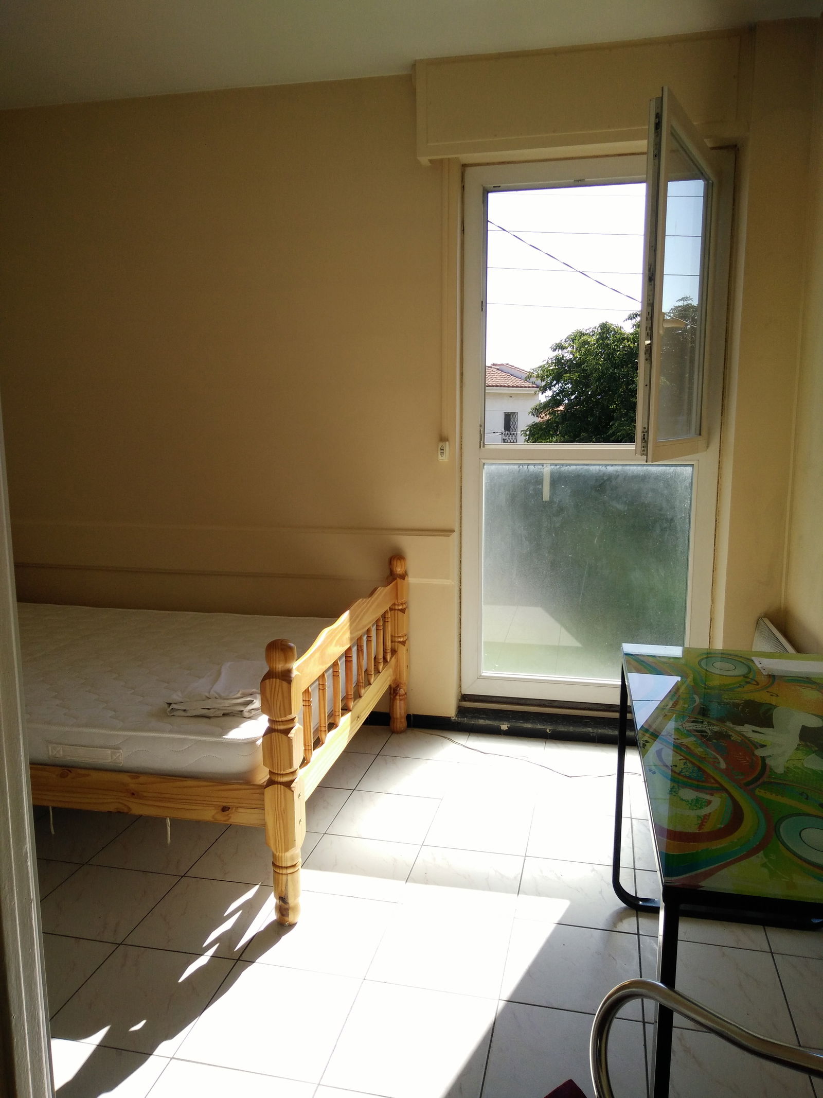 Colocation Perpignan 258072