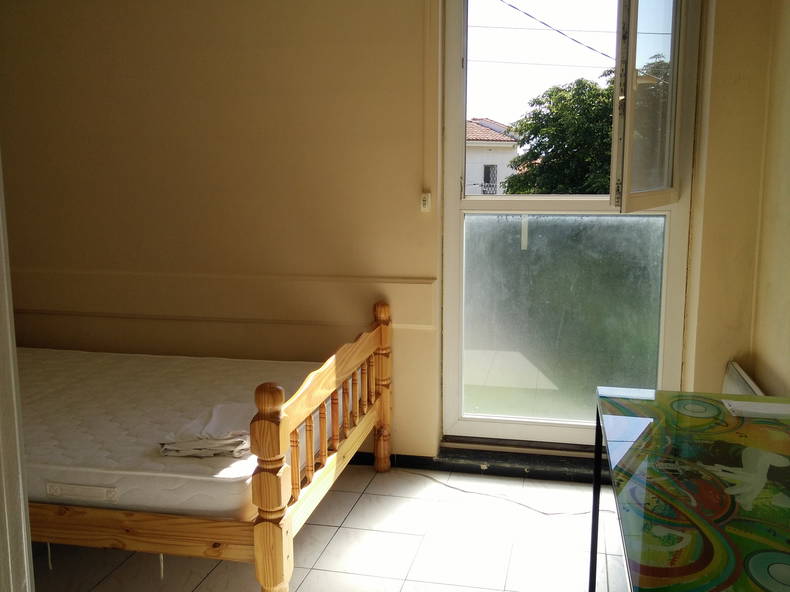 Colocation Perpignan 258072-4