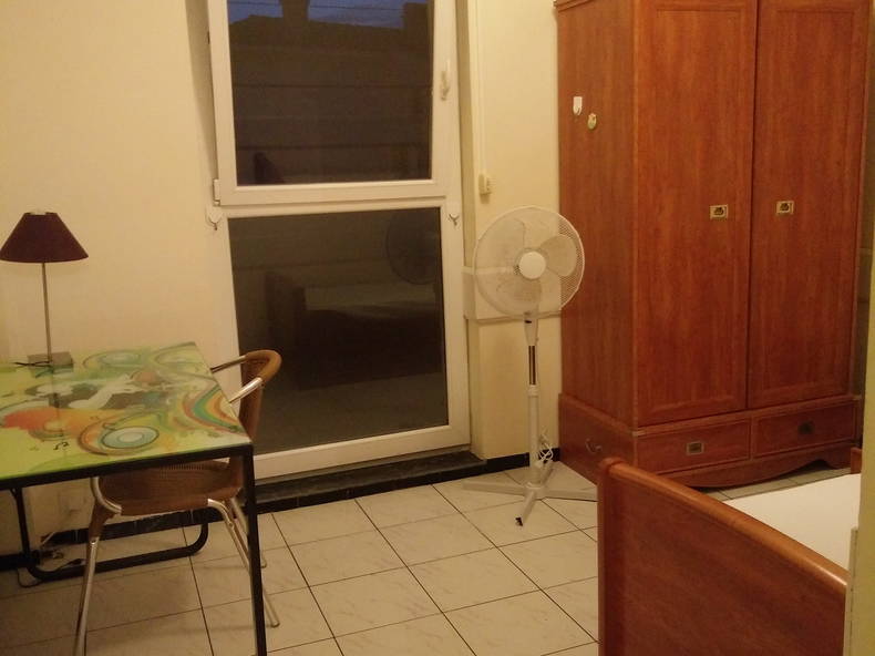 Colocation Perpignan 258072-5