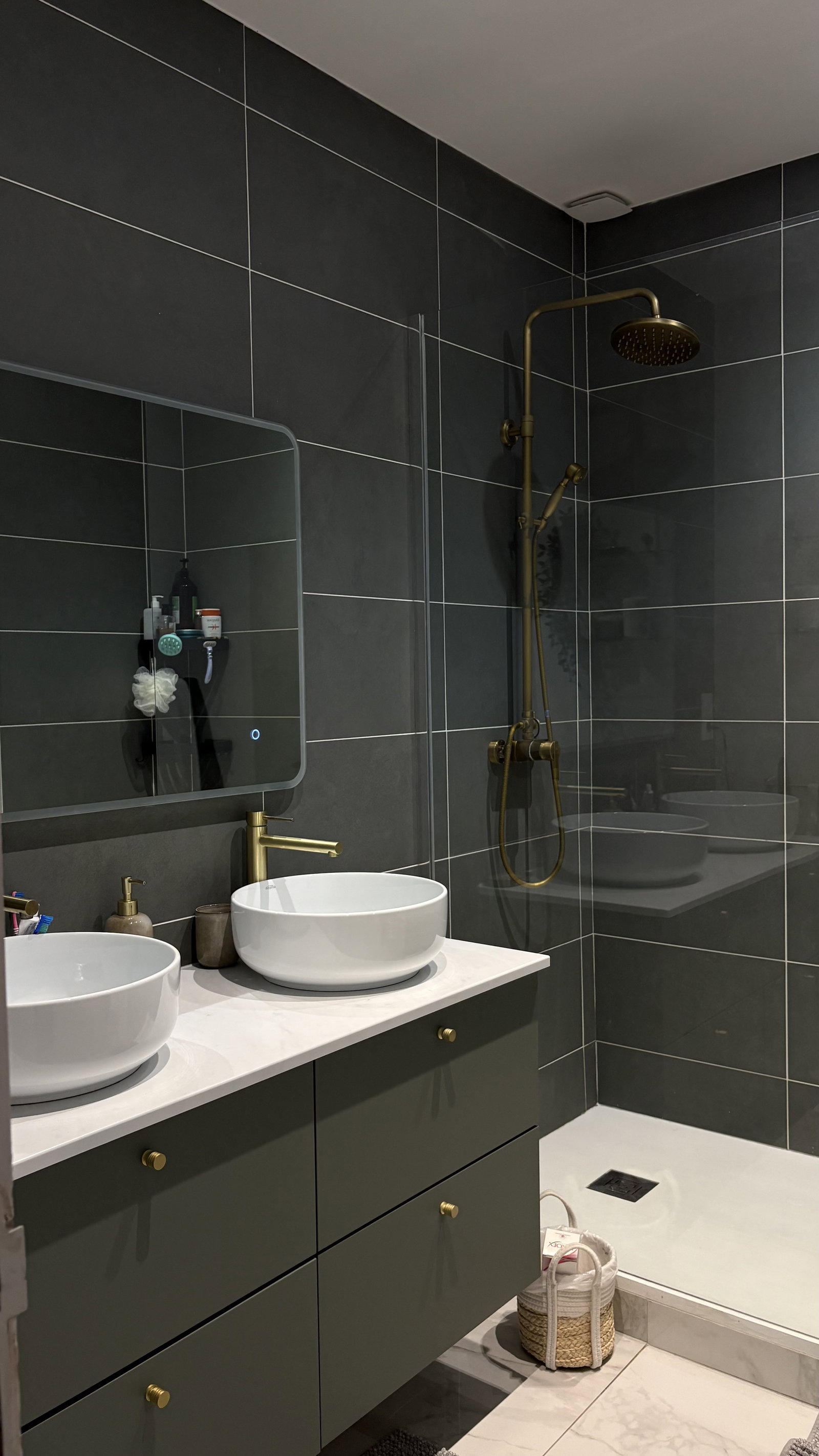 Colocation Lyon 662827