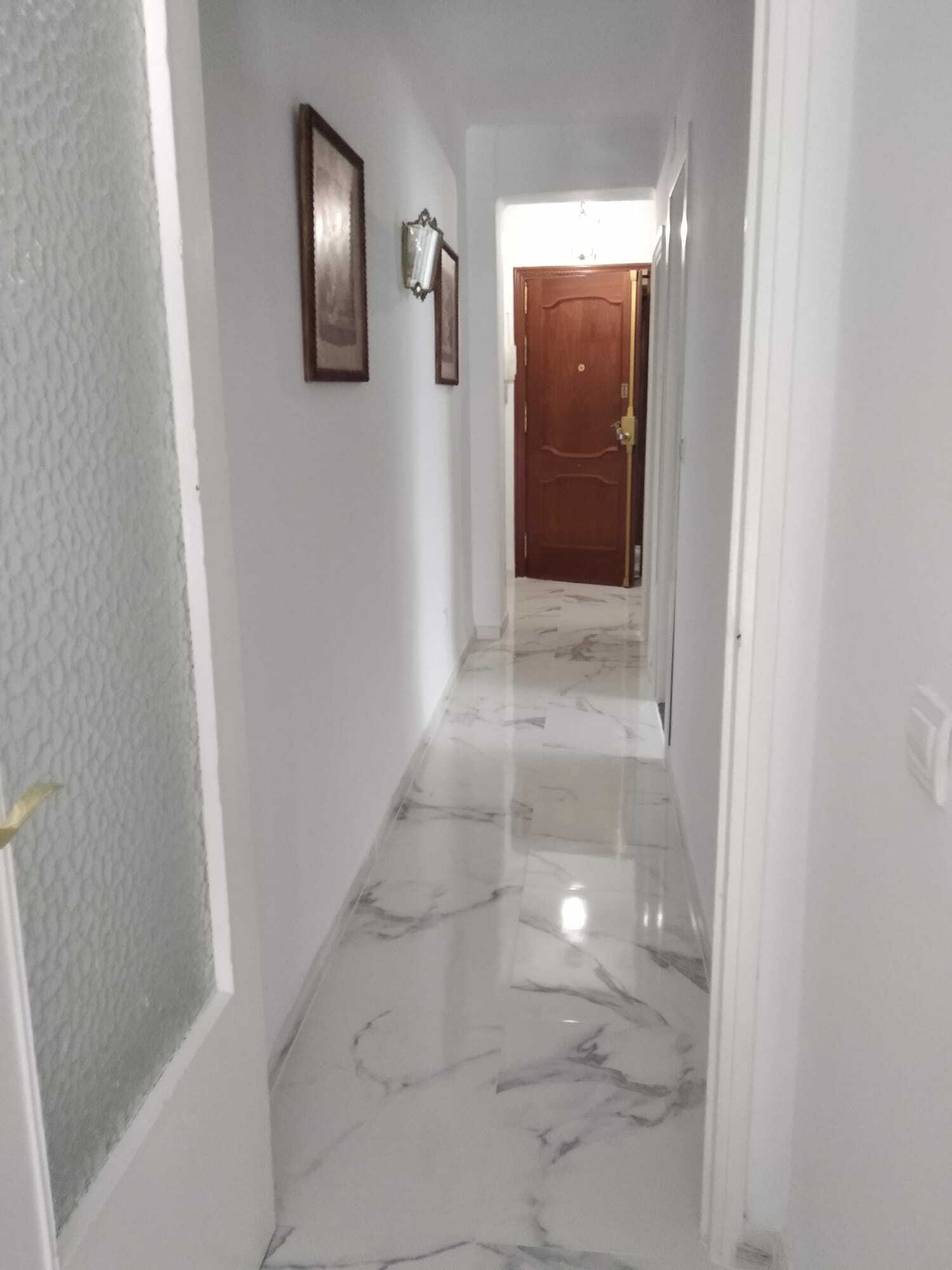 Homestay Sevilla 239539