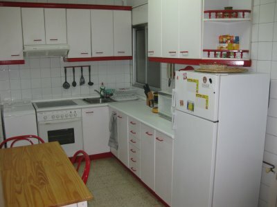 Colocation Oviedo 78296