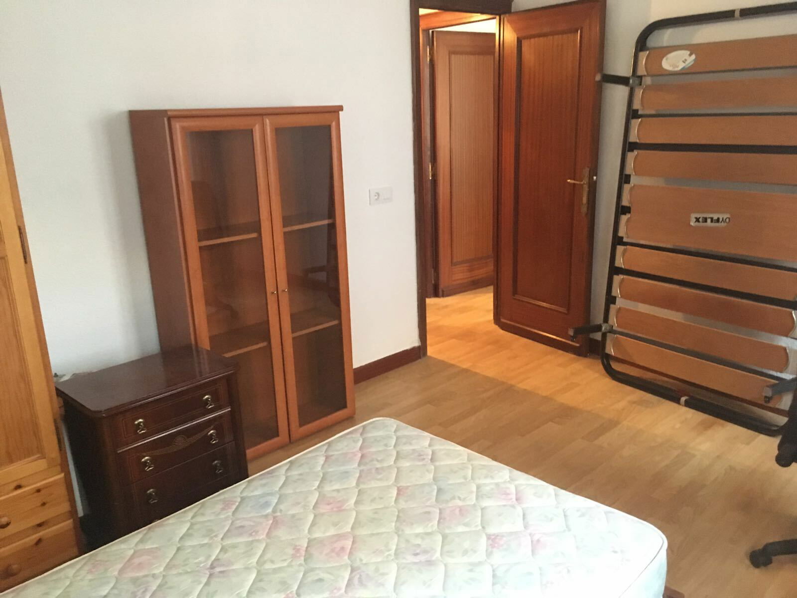 Colocation Salamanca 161042