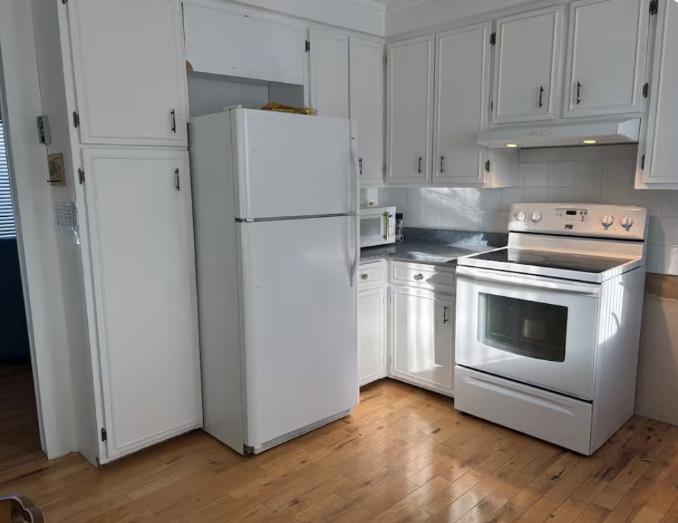 Colocation Trois-Rivières 640596