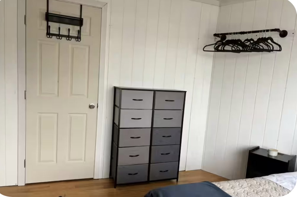 Colocation Trois-Rivières 640602