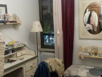 Room For Rent Salamanca 167667