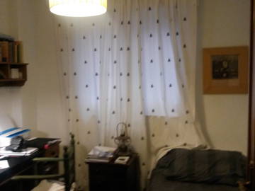 Room For Rent Salamanca 170071