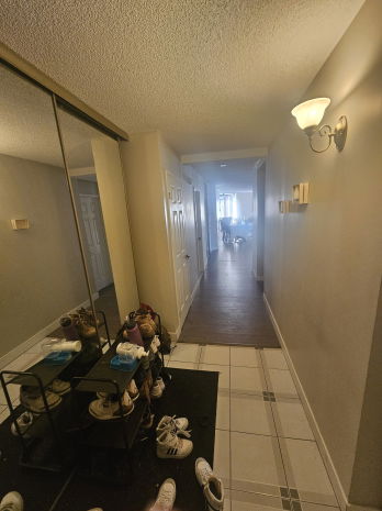 Colocation Longueuil 401689