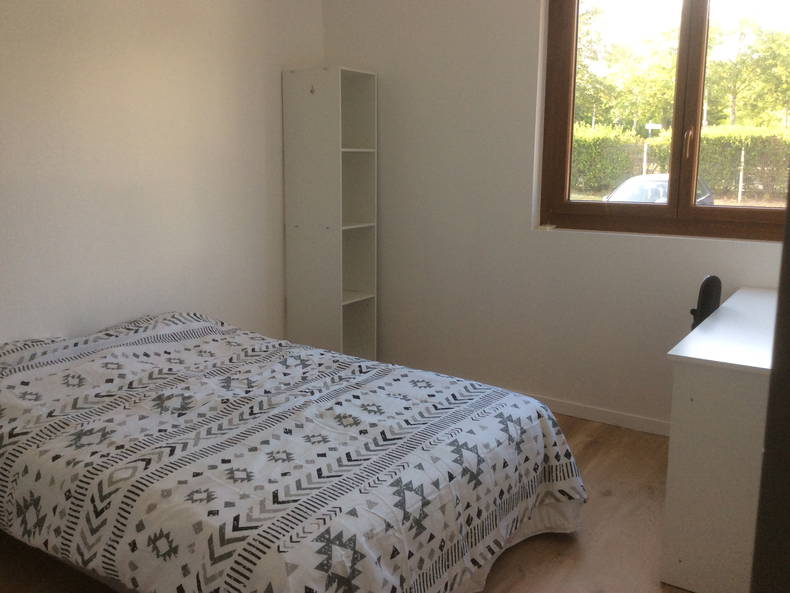 Colocation Amiens 266242-1