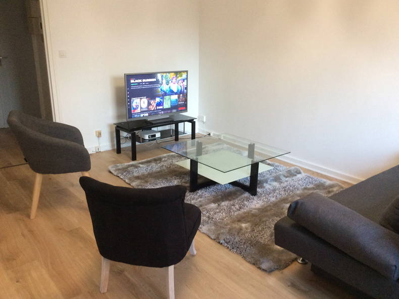 Colocation Amiens 266242-2