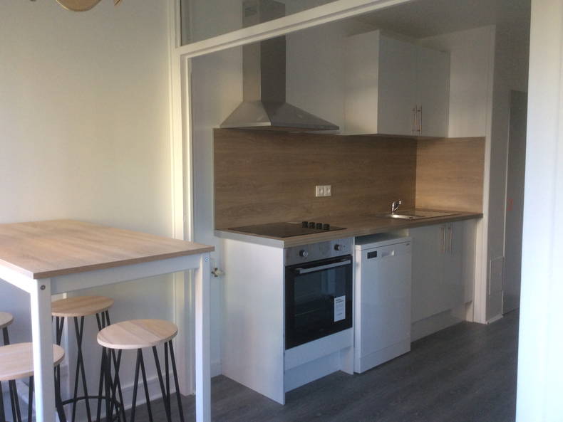 Colocation Amiens 266242-3