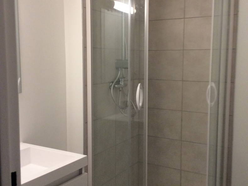 Colocation Amiens 266242-4