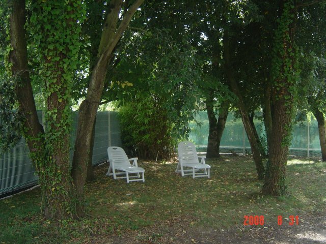 Colocation Niort 76128