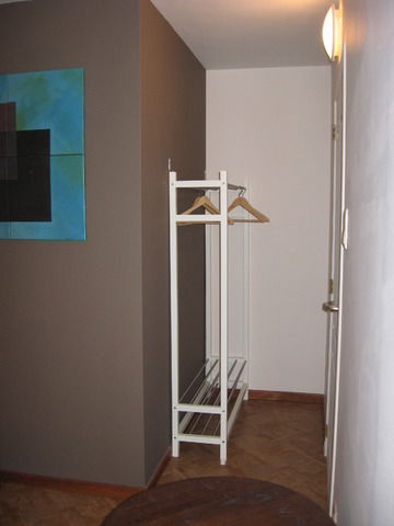 Hemvistelse Thuin 1477