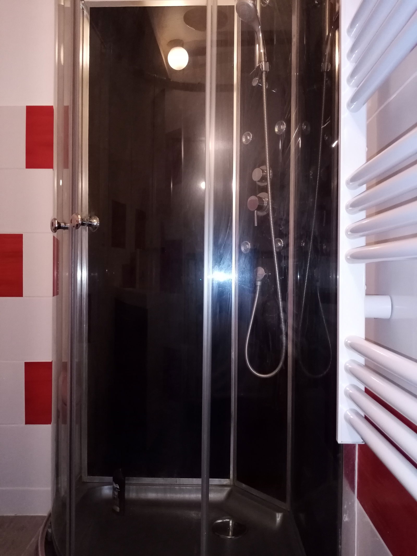Colocation Venansault 291564