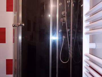 Colocation Venansault 291564-4