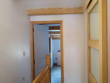 Colocation Venansault 291564-5