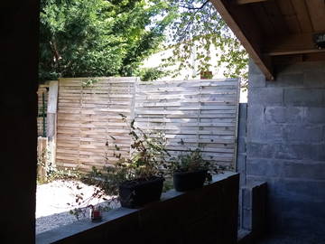 Colocation Venansault 291564-6