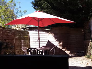 Colocation Venansault 291564-7