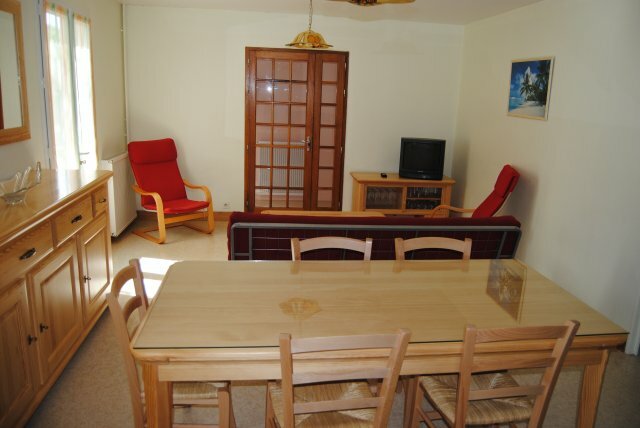 Colocation Niort 76128
