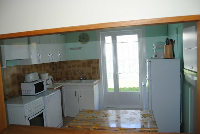 Colocation Niort 76128