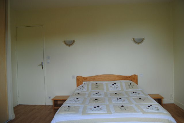 Colocation Niort 76128
