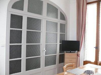 Colocation Avignon 142745