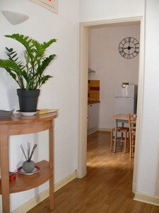 Colocation Avignon 142745