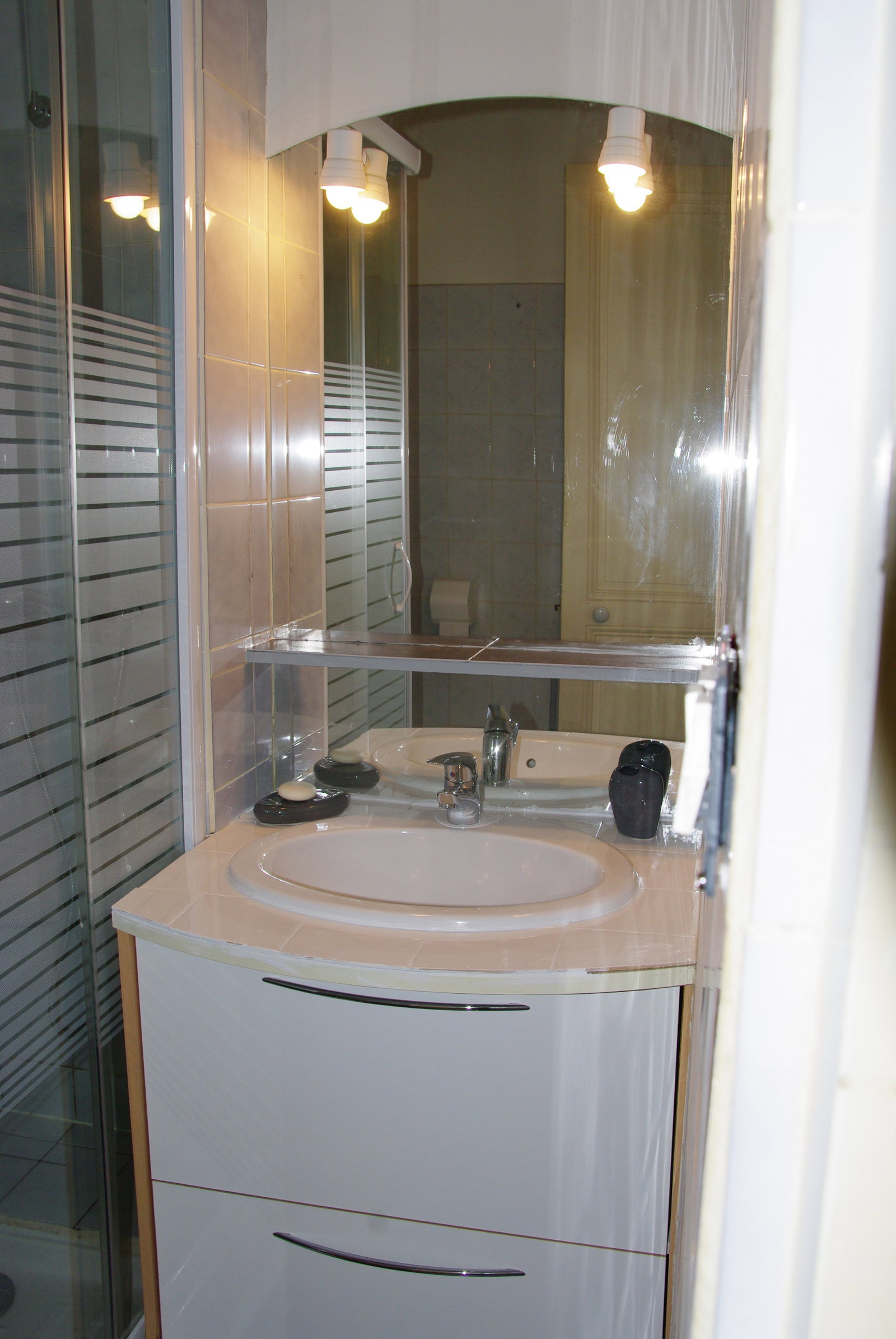 Colocation Avignon 142745