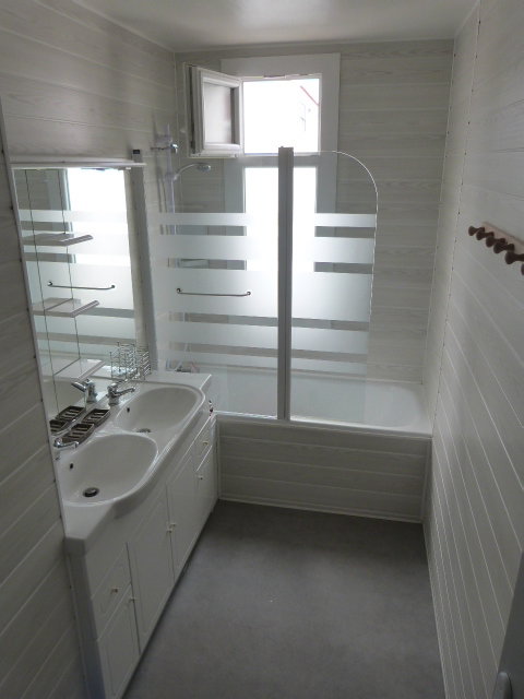 Colocation Perpignan 97313