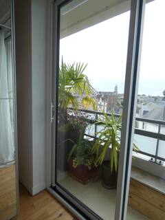 Homestay Rennes 670597