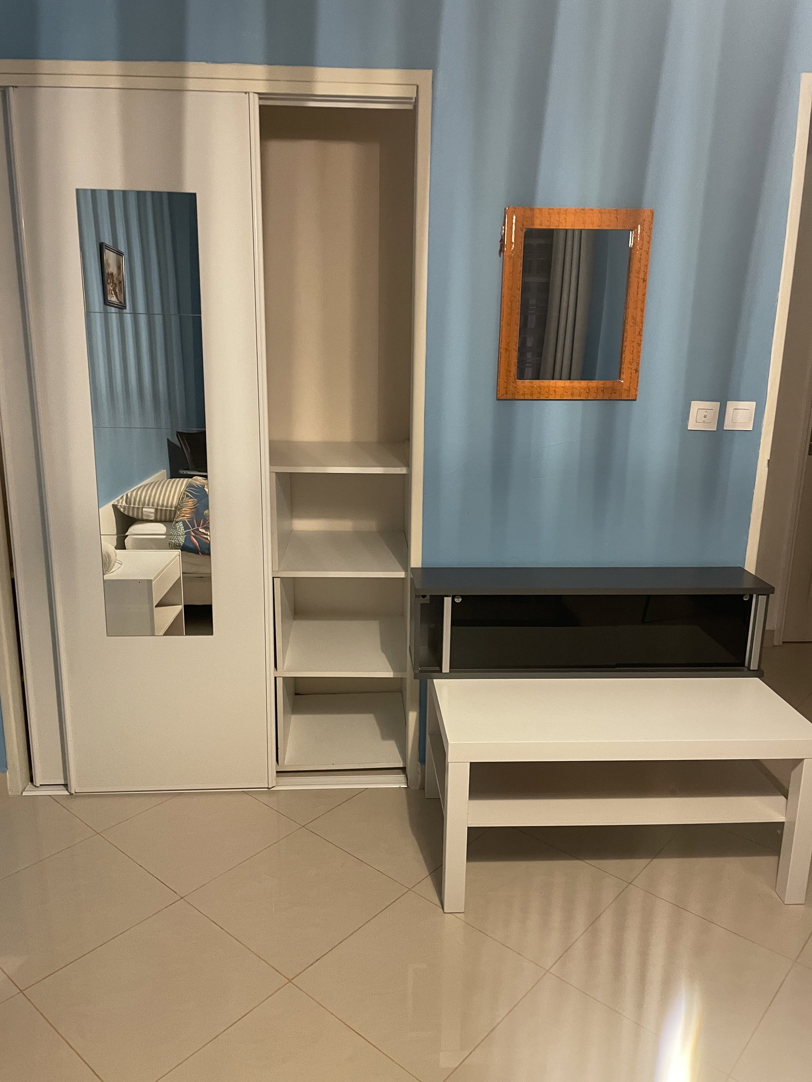 Homestay Aix-en-Provence 677313