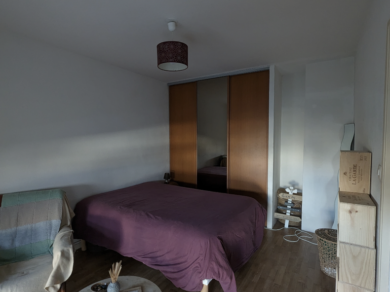 Gastfamilie Vandœuvre-lès-Nancy 368033-1