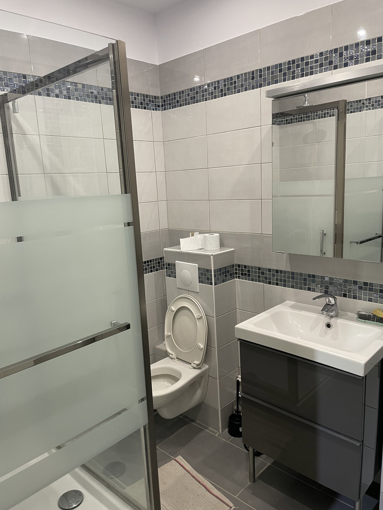 Kolokasie Noisiel 649019