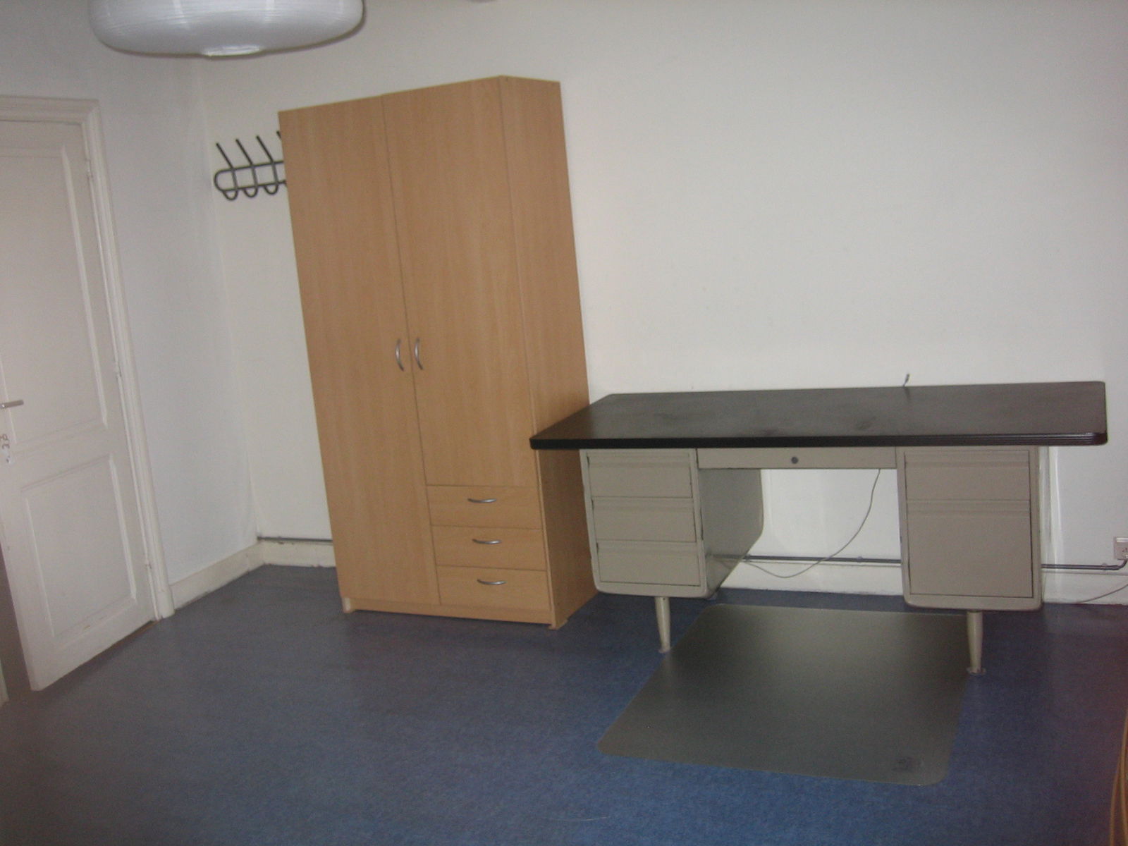 Colocation Liège 84345