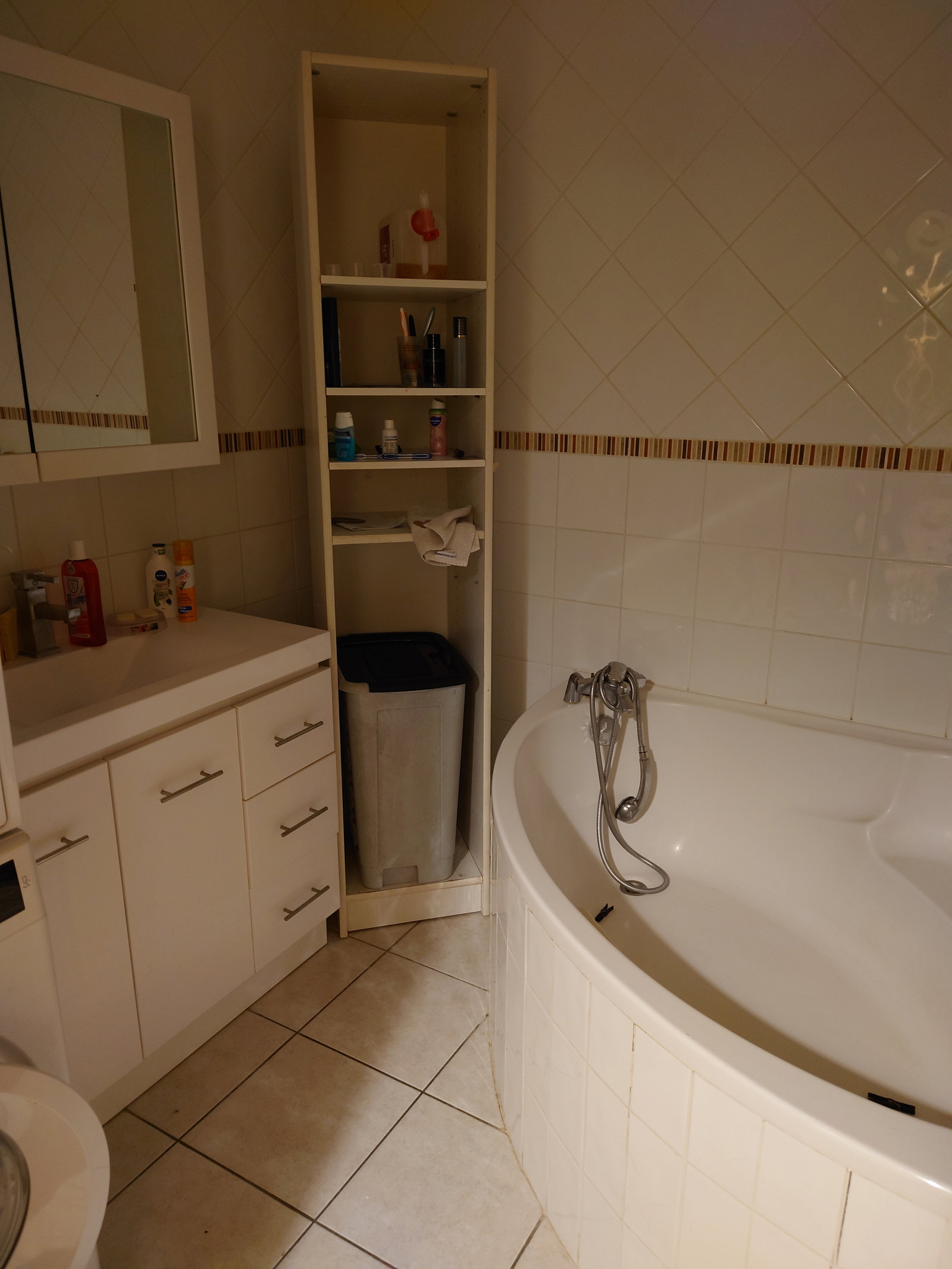 Homestay Évires 255731