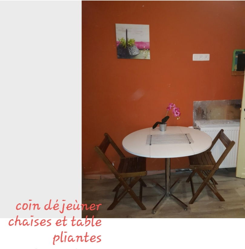 Colocation Mons 237563