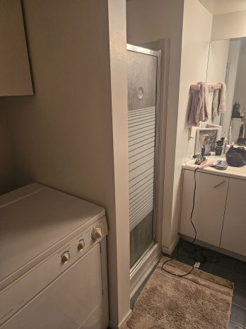 Colocatie Longueuil 401689