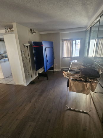 Colocatie Longueuil 401689