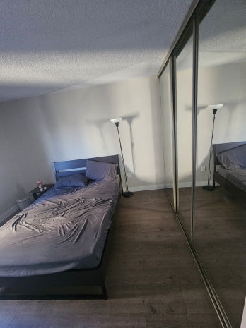 Colocatie Longueuil 401689